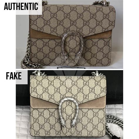 chain gucci dionysus bag real vs fake|is a gucci bag real.